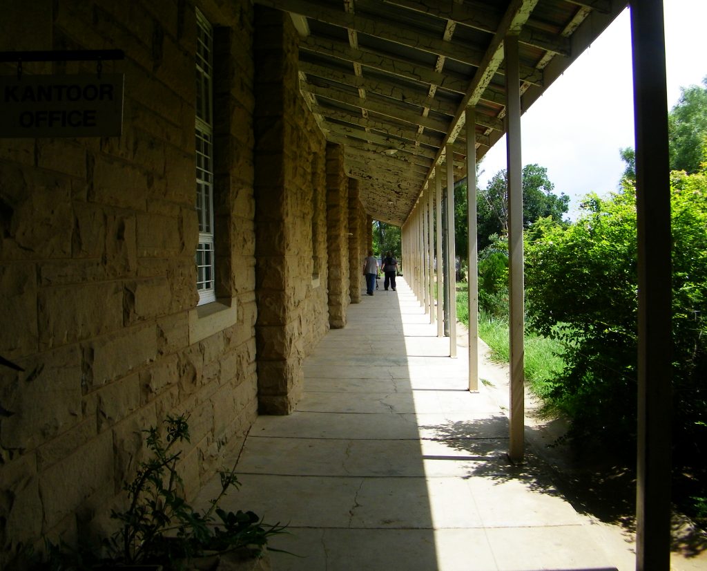 Edenville school.jpg